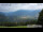 Webcam in Lüsen, 6.7 km entfernt