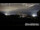 Webcam in Luson, 8.7 km
