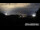 Webcam in Lüsen, 2.1 mi away