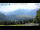 Webcam in Lüsen, 3.3 mi away