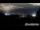 Webcam in Lüsen, 4.2 mi away