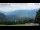 Webcam in Lüsen, 11 km entfernt