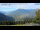 Webcam in Luson, 10.7 km