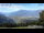 Webcam in Lüsen, 1 mi away