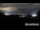 Webcam in Lüsen, 4.2 mi away