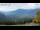 Webcam in Lüsen, 2.6 mi away