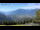 Webcam in Luson, 7.8 km