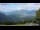 Webcam in Lüsen, 7.8 km entfernt