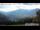 Webcam in Lüsen, 3.4 mi away