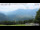 Webcam in Lüsen, 5.4 km entfernt