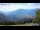 Webcam in Lüsen, 3.5 mi away