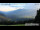Webcam in Lüsen, 7.9 km entfernt