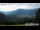 Webcam in Lüsen, 7.9 km entfernt