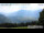 Webcam in Lüsen, 7.9 km entfernt