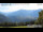 Webcam in Lüsen, 7.9 km entfernt