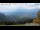 Webcam in Lüsen, 7.9 km entfernt