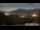 Webcam in Lüsen, 7.9 km entfernt