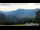 Webcam in Luson, 7.9 km