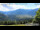 Webcam in Lüsen, 9 km