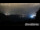 Webcam in Lüsen, 9.7 km