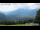 Webcam in Lüsen, 1.9 mi away