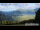 Webcam in Lüsen, 7.9 km entfernt