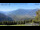Webcam in Lüsen, 7.9 km entfernt