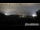 Webcam in Lüsen, 7.9 km entfernt