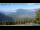 Webcam in Lüsen, 7.9 km entfernt