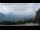 Webcam in Lüsen, 8.5 km entfernt