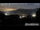 Webcam in Lüsen, 7.9 km entfernt