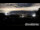 Webcam in Lüsen, 7.9 km entfernt