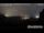 Webcam in Lüsen, 4 mi away