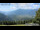 Webcam in Lüsen, 7.9 km entfernt