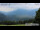 Webcam in Lüsen, 3 mi away