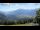 Webcam in Lüsen, 6.7 km entfernt