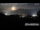 Webcam in Lüsen, 3.5 mi away