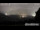 Webcam in Lüsen, 1 mi away