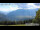 Webcam in Lüsen, 8.7 km entfernt