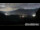 Webcam in Luson, 10.5 km