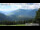 Webcam in Lusen, 7.2 km