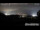 Webcam in Luson, 9.1 km
