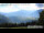 Webcam in Lüsen, 8.7 km