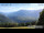 Webcam in Lüsen, 2.7 mi away