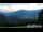 Webcam in Lüsen, 2.6 mi away