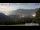 Webcam in Luson, 10.7 km