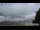 Webcam in Lüsen, 5 km entfernt