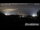 Webcam in Lüsen, 3 mi away