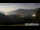 Webcam in Luson, 9.7 km