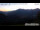 Webcam in Luson, 5.4 km